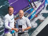 SocialMedia-17_113733_teamAkzoNobel-2