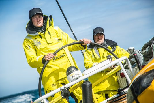 BEKKING TOVERT 'KONIJN' UIT HOGE HOED