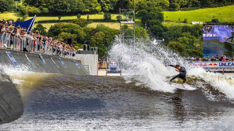 wavegarden-nederland.jpg 2
