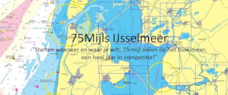 26116325_548404708828377_2100921100560083033_o