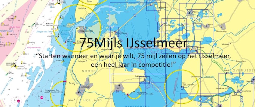 26116325_548404708828377_2100921100560083033_o