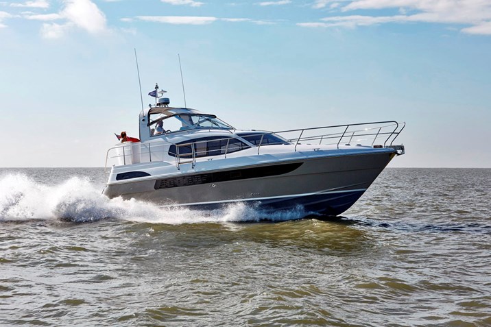 HAINES 400 29