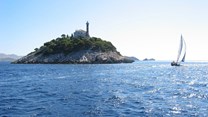 TNG_CC_Lighthouse