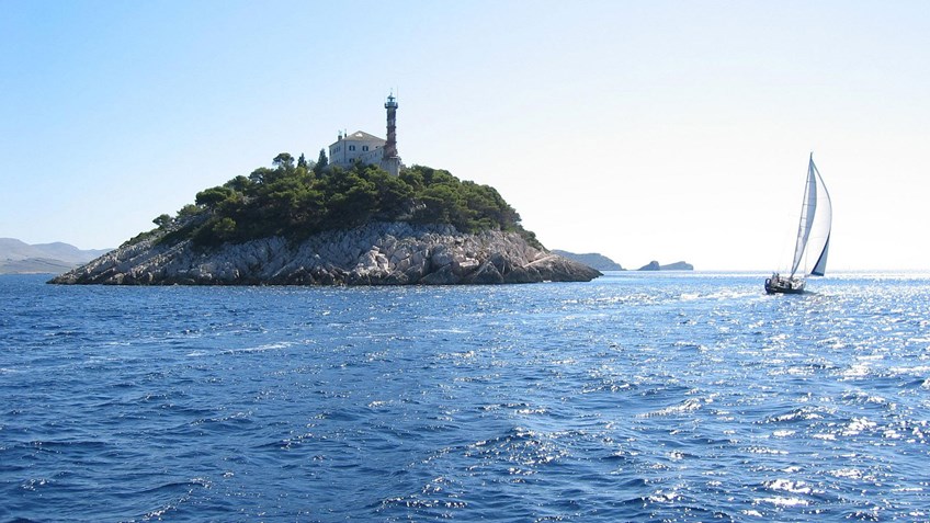 TNG_CC_Lighthouse