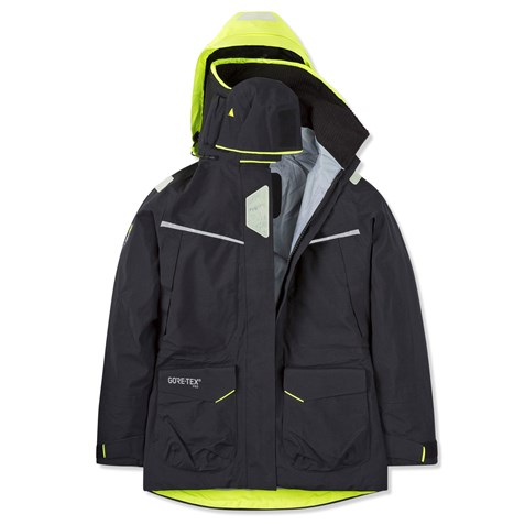 Musto 1
