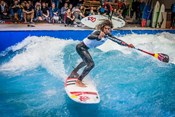 Wave Dusseldorf
