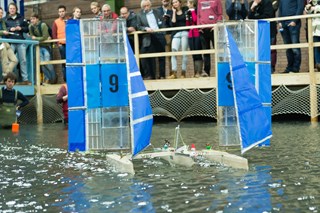 Zeilwedstrijd_2017 Innovatiewinnaar