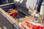 Saffier-37-SE-Lounge-094-1-1800x1200