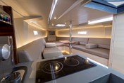Saffier-37-SE-Lounge-107-1-1800x1200