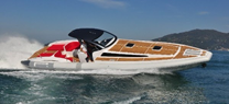 Best Boats 1