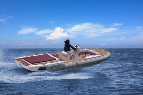 Best Boats 2