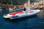Best Boats 3