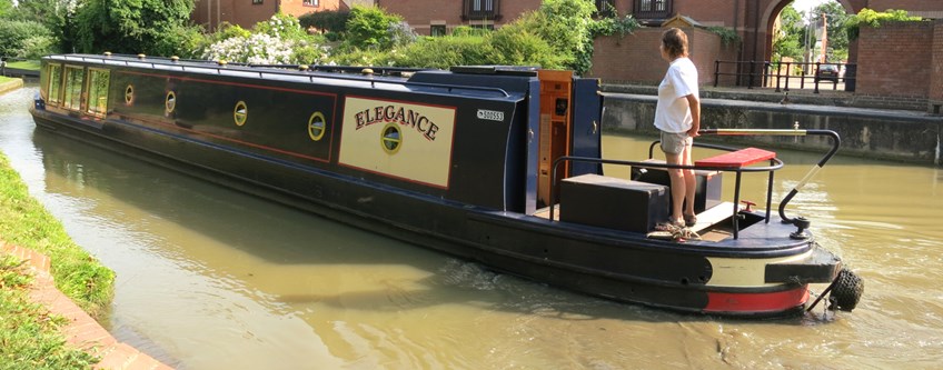 Elegance%20for%20web%20dissolves