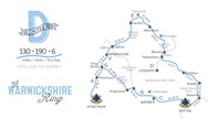 warwickshire-ring1