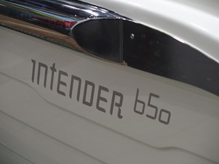 P1200164