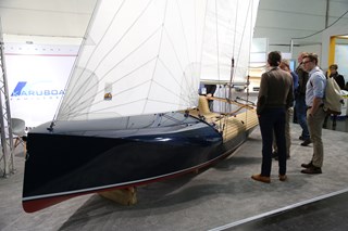 DU6A0696