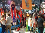 P1200133