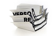 Reverso-demonte-1