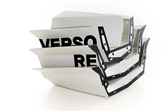Reverso-demonte-1