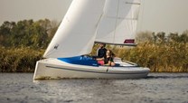 AopZ_Aira1_2017_10_16_0400_klein_