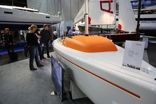 DU6A0713