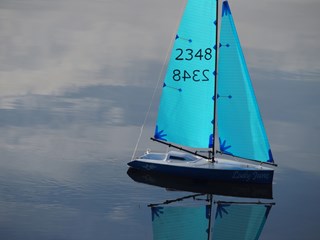 P1210178