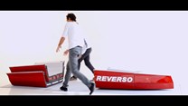 Reverso 2