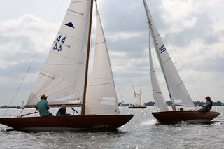 DU6A7132