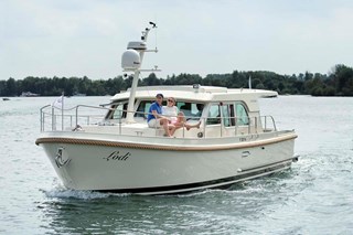 linssen-grand-sturdy-40-0-sedan-20170707-314