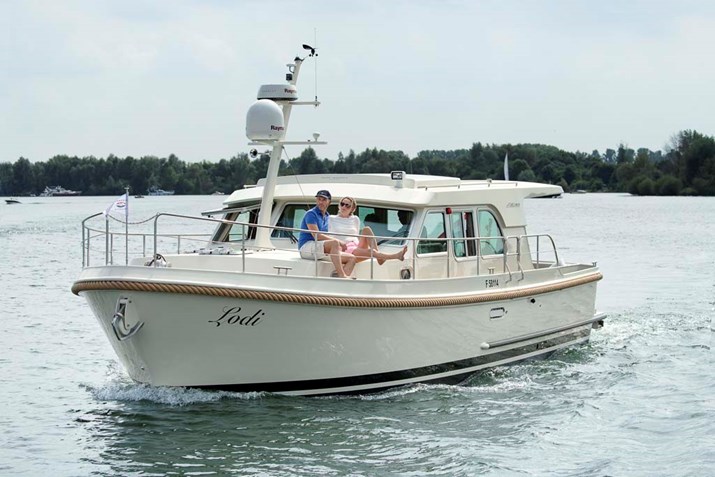 linssen-grand-sturdy-40-0-sedan-20170707-314