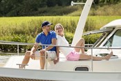 linssen-grand-sturdy-40-0-sedan-20170707-189