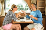 linssen-grand-sturdy-40-0-sedan-20170707-400