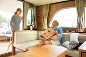 linssen-grand-sturdy-40-0-sedan-20170707-415