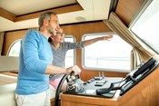linssen-grand-sturdy-40-0-sedan-20170707-535