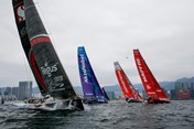 Akzo wint 2