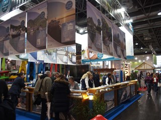 P1200092