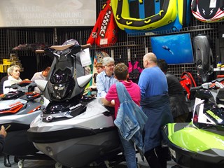 P1200155