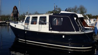 Kent 1