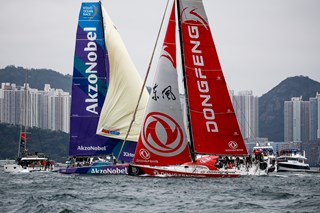 Hongkong zat 1