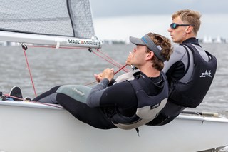 Pers-Donderdag-004