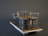 Houseboats 1