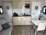 Houseboats 3