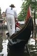 j..besseling 140