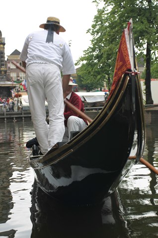 j..besseling 140