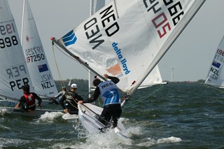 IMG_5255