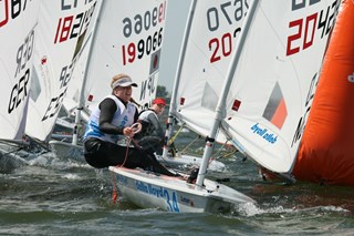 IMG_5225