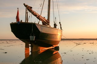 UrmienaIMG_9068