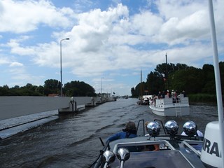 P7220045
