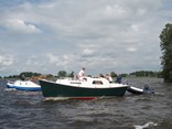 P7220047