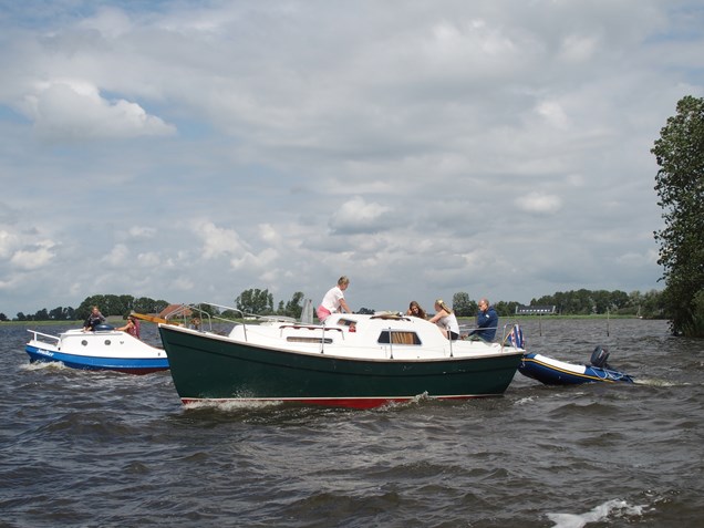 P7220047